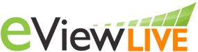 eView Live